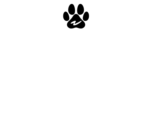 番本製麺所ロゴ